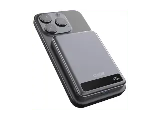 Powerbank MagSafe SBS Solid State PD 20W