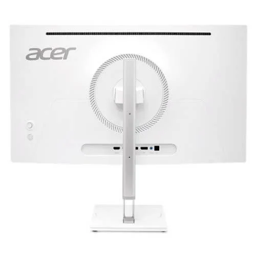 Acer CE0 OLED Monitor CE320QKG Bianco - vista 5