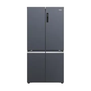 Frigorifero Haier Cube 90 Serie 5 HCR5919ENMB