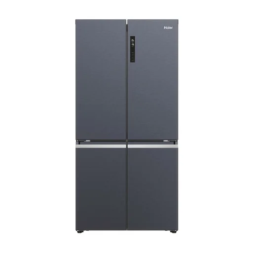 Frigorifero Haier Cube 90 Serie 5 HCR5919ENMB