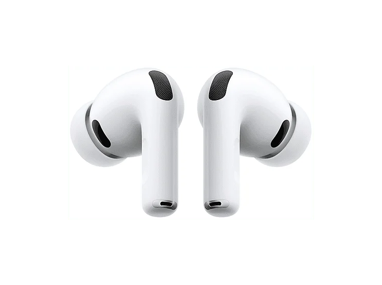Apple AirPods Pro 3 - vista 2