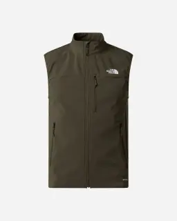 The North Face Nimble 2 - Gilet - Uomo