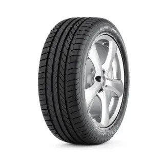 GOODYEAR EFFICIENTGRIP 235/45 R19 95V Estate