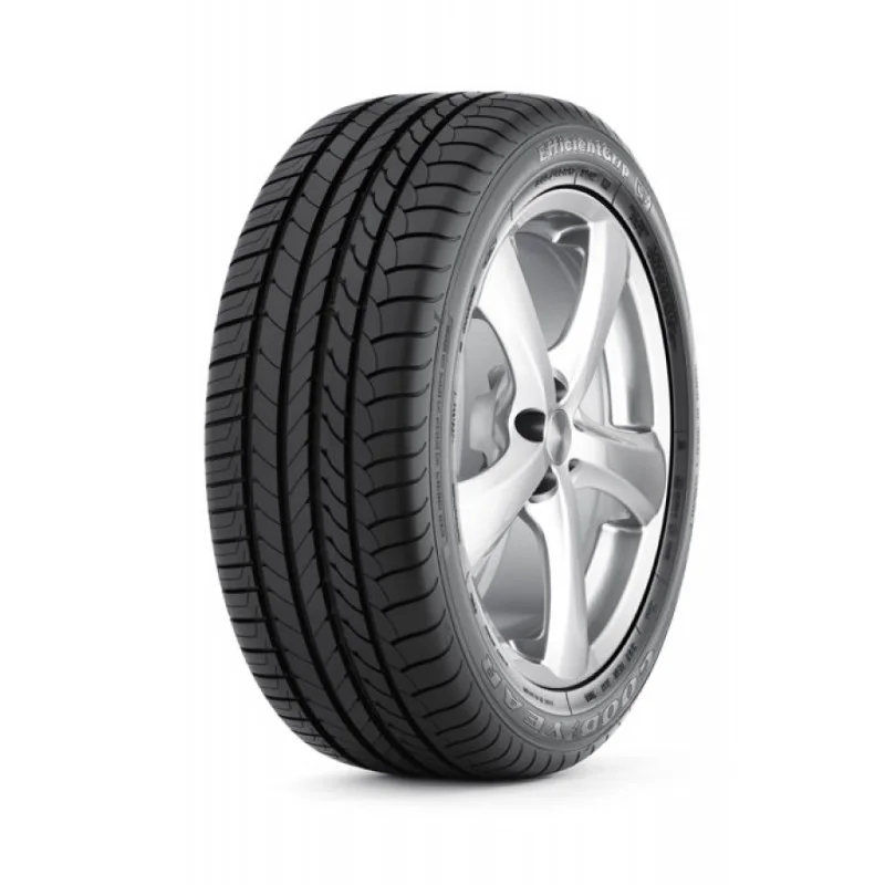 GOODYEAR EFFICIENTGRIP 235/45 R19 95V Estate