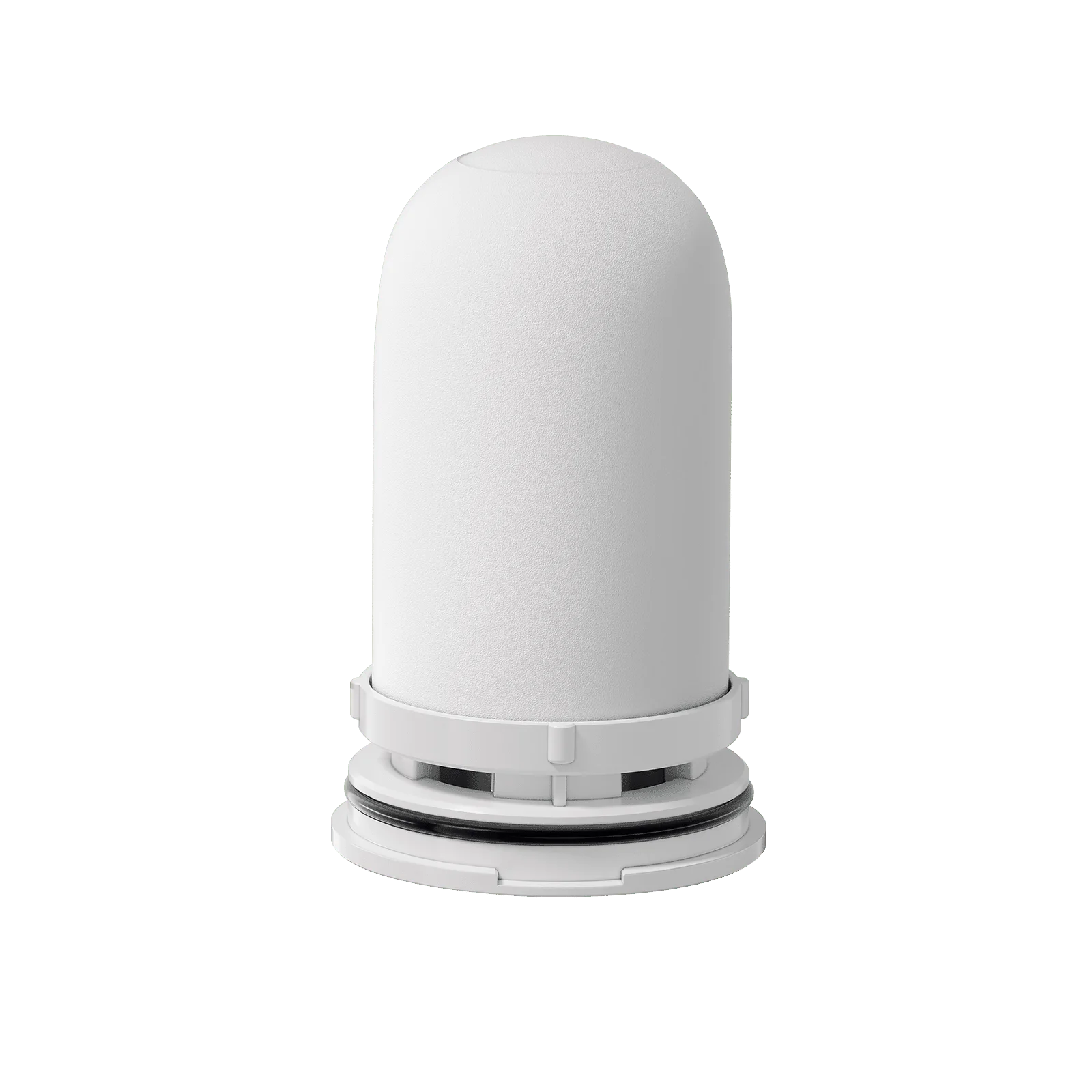 Purificatore d'Acqua da Rubinetto Xiaomi - vista 2