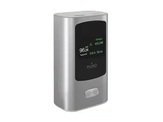 Powerbank PURO Pb 10000 mAh