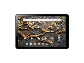 PEAQ PET 10182-H332E