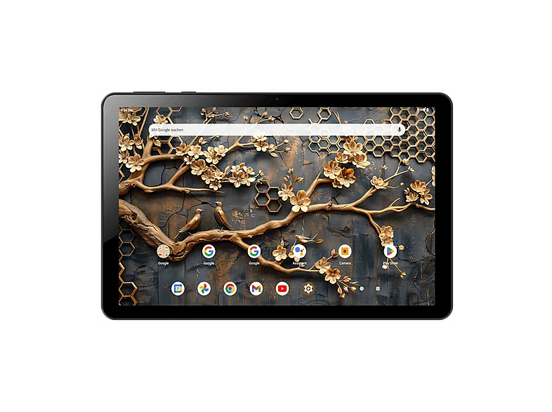 PEAQ PET 10182-H332E