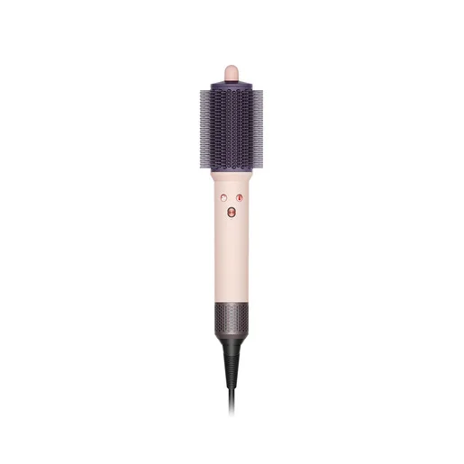 Spazzola arriccia capelli DYSON Airsmooth Brush - vista 3