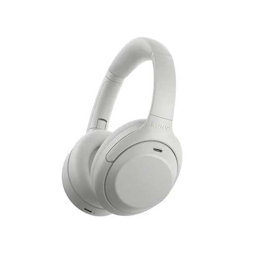 Sony WH1000XM4CS - vista 2