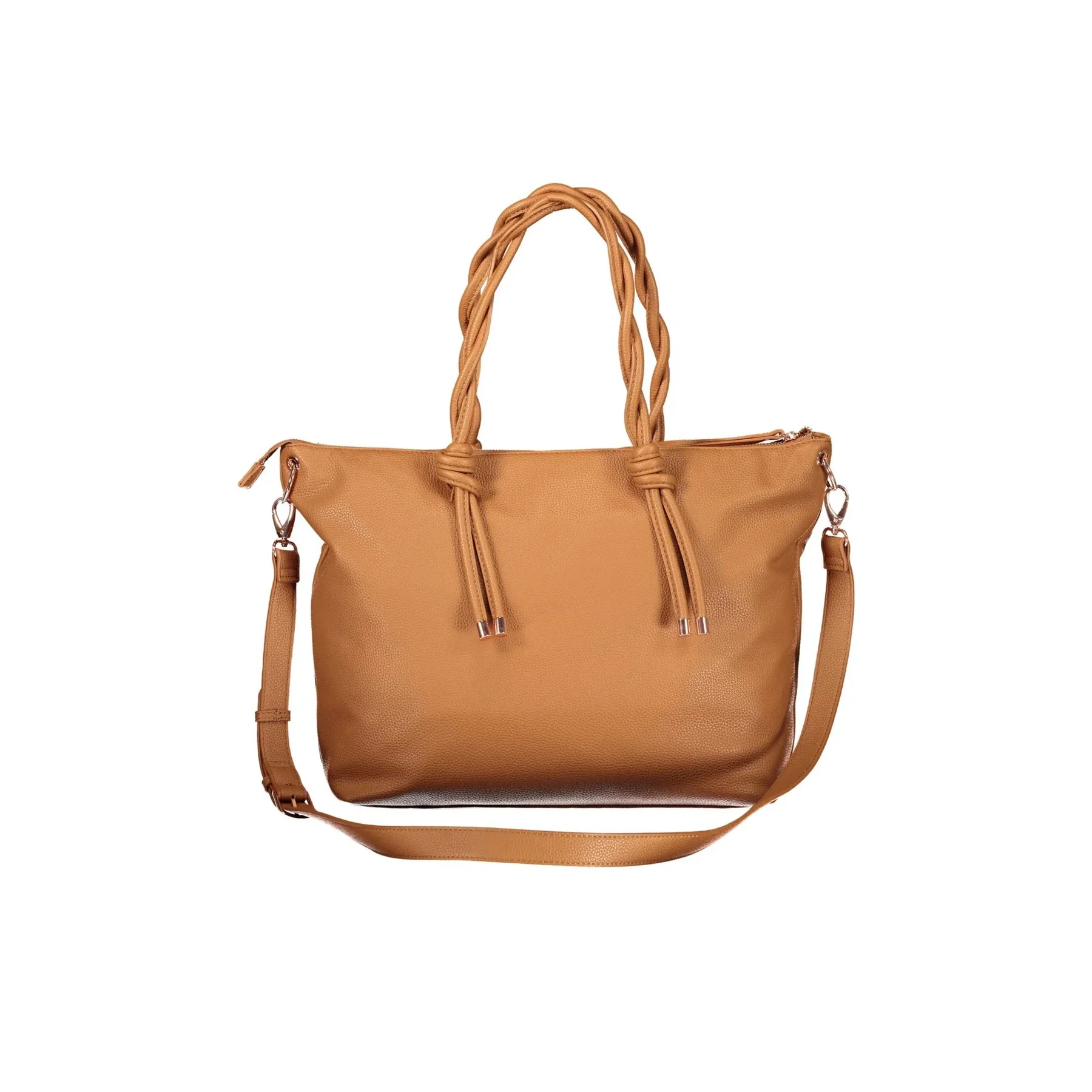 Valentino Bags Borsa a Tracolla Donna Chiusura con Zip - vista 2