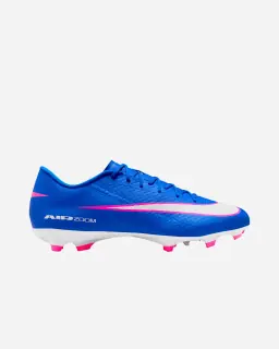 Nike Mercurial Vapor Academy M - Scarpe Calcio - Uomo