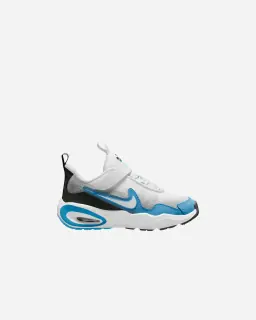 Nike Air Max Nova Ps Jr