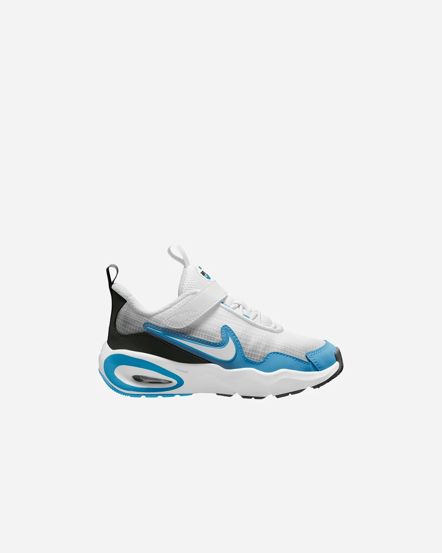 Nike Air Max Nova Ps Jr