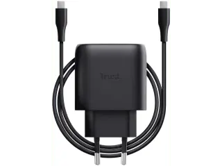 Trust Maxo Caricabatterie USB-C da 45W