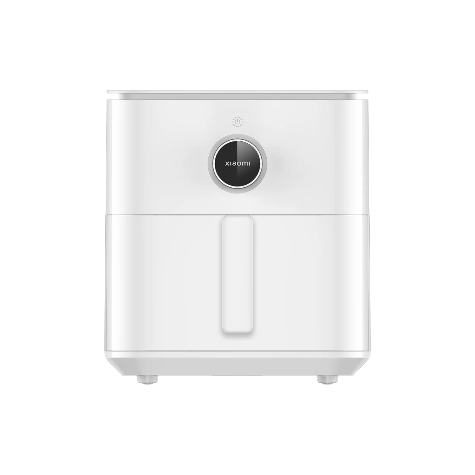 Friggitrice ad aria Xiaomi Smart - vista 2