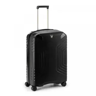 Roncato Ypsilon Dlx Trolley Medio Espandibile