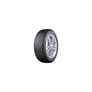 Bridgestone BLIZ.LM005 265/50 R19 Inverno