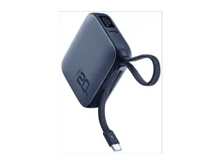 Power Bank CELLULARLINE Pocket 10000mAh 20W