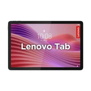 Lenovo Tablet Tab 4 128GB WIFI TB311FU 05SE Luna Grey