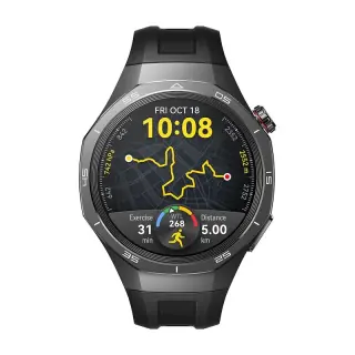 Huawei Watch GT5 Pro 46mm