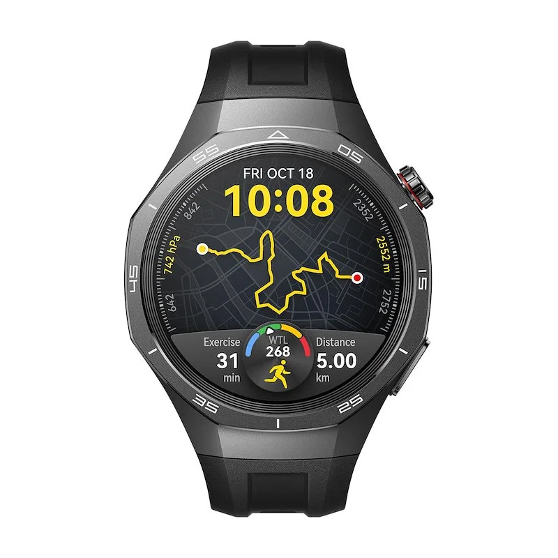 Huawei Watch GT5 Pro 46mm
