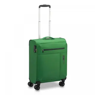 Roncato Lite Soft Trolley Bagaglio A Mano