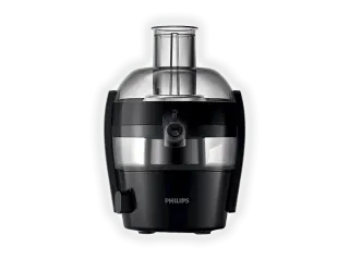 Centrifuga Philips Viva Collection HR1832/00