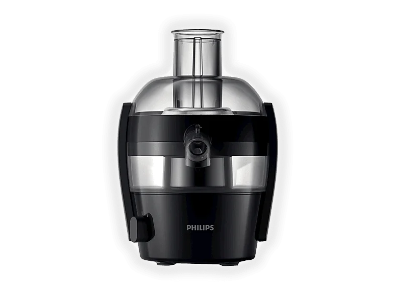 Centrifuga Philips Viva Collection HR1832/00