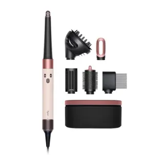 Dyson Airwrap i.d.™connesso - Mossi e ricci Multi-styler