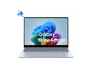 Samsung Book4 Edge