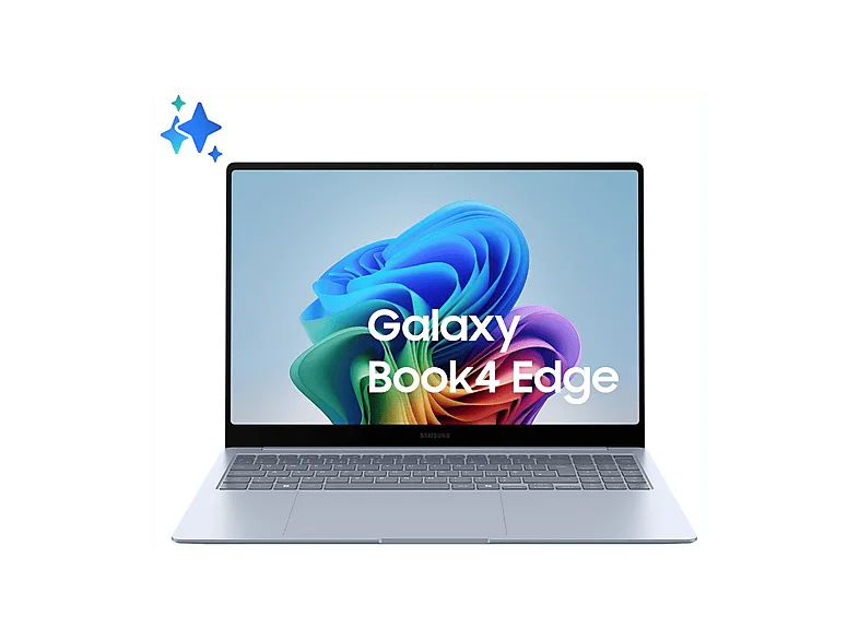 Samsung Book4 Edge