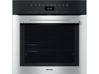Miele H 7364 BP EDST/CLST Forno Incasso