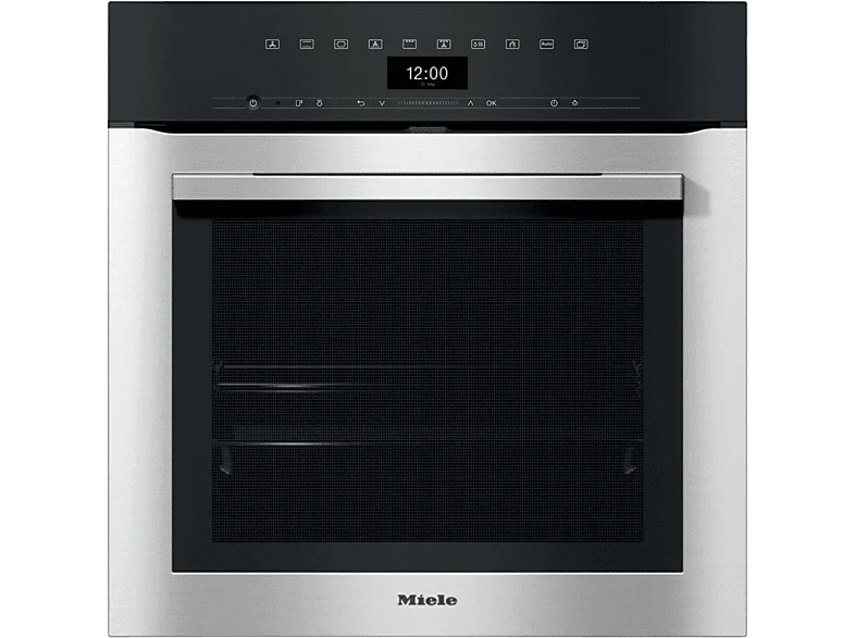 Miele H 7364 BP EDST/CLST Forno Incasso