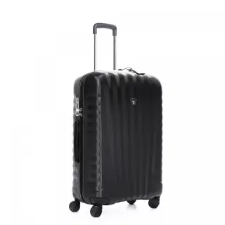 Roncato E-lite Trolley Medio