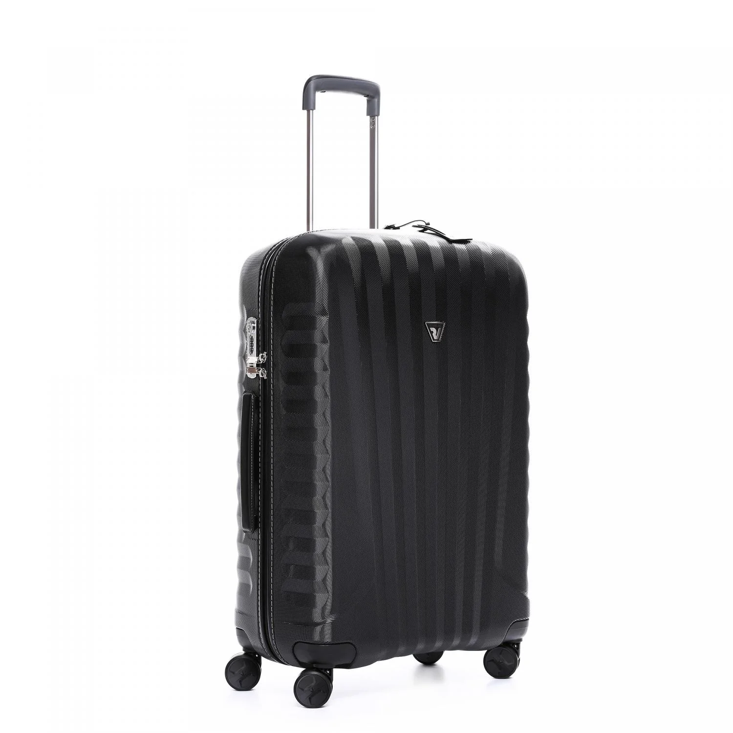 Roncato E-lite Trolley Medio