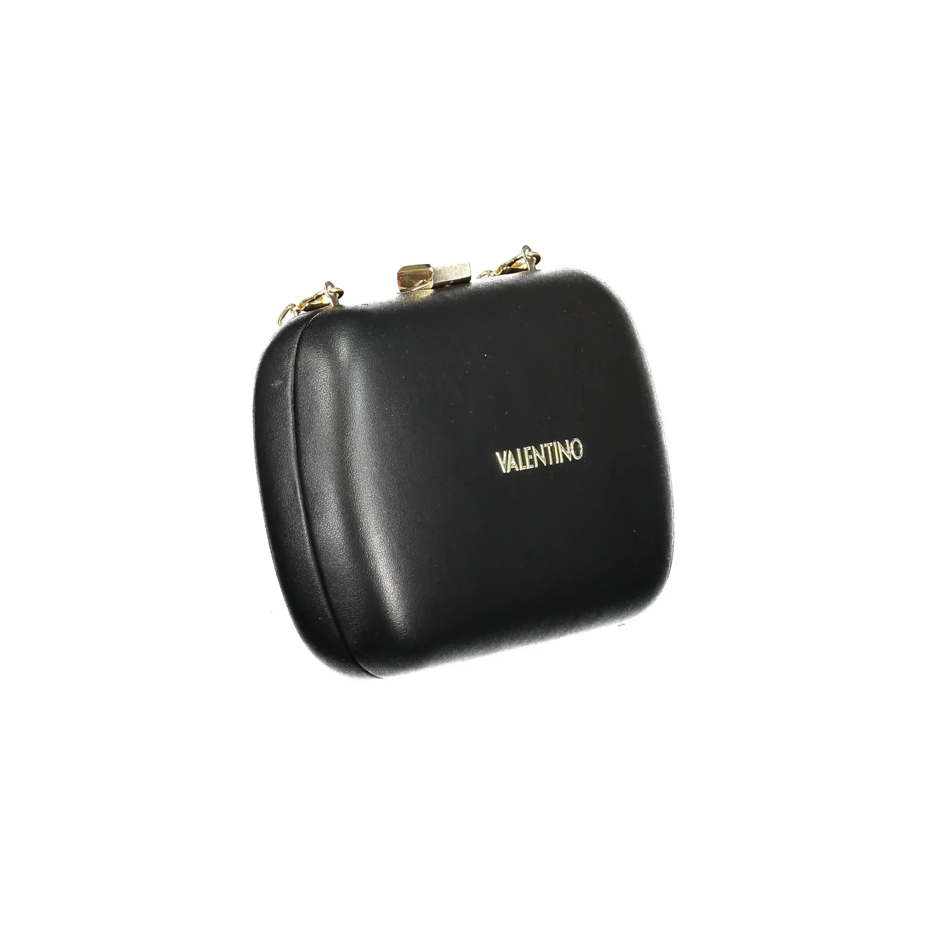 Valentino Bags Borsa a Mano Donna Logo - vista 3
