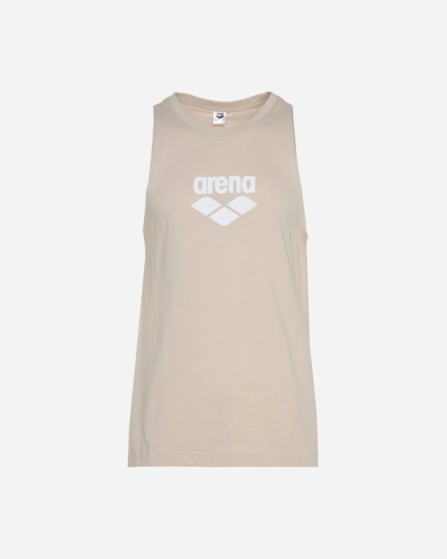 Arena Athletic Essential - vista 2