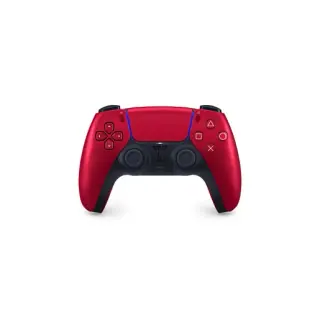 Sony DualSense – Deep Earth Collection - Volcanic Gamepad Digitale PlayStation 5