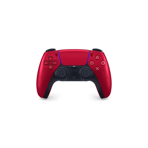 Sony DualSense – Deep Earth Collection - Volcanic Gamepad Digitale PlayStation 5