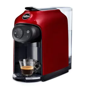Lavazza Idola