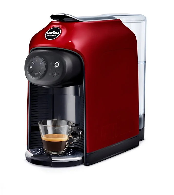 Lavazza Idola