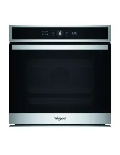 Forno Elettrico Whirlpool Woi4is8hm0sxa