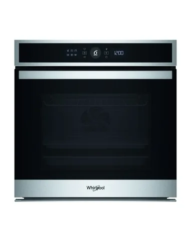 Forno Elettrico Whirlpool Woi4is8hm0sxa
