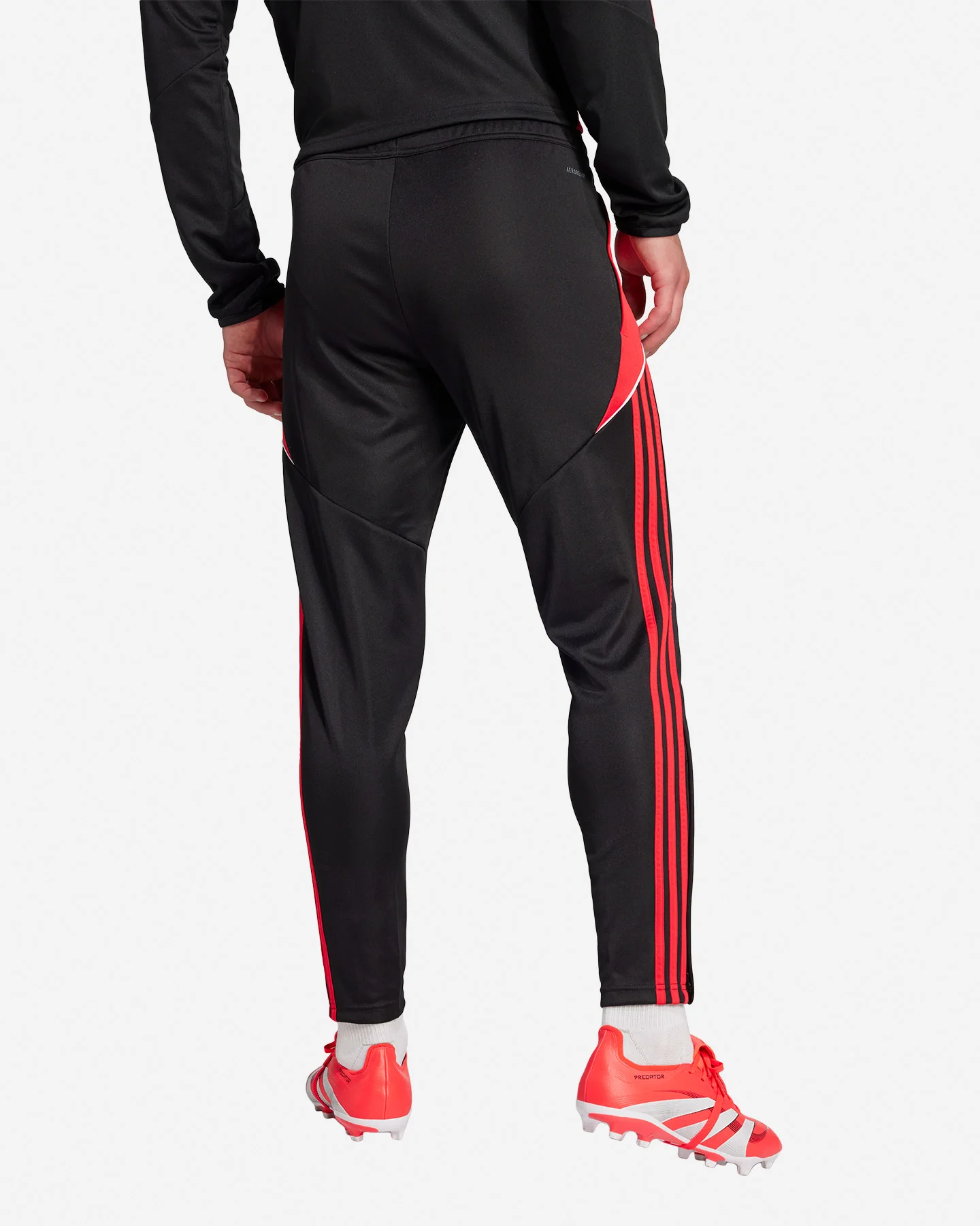 Adidas Tiro 24 - vista 3