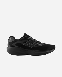 New Balance Fresh Foam 680 V9 Gore-tex M
