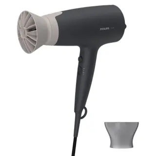 Philips Serie 3000 Asciugacapelli con accessorio ThermoProtect