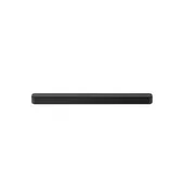 Sony HT-SF150 - vista 2