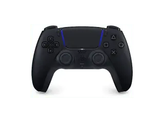 Controller Sony DualSense per PlayStation 5 e PC