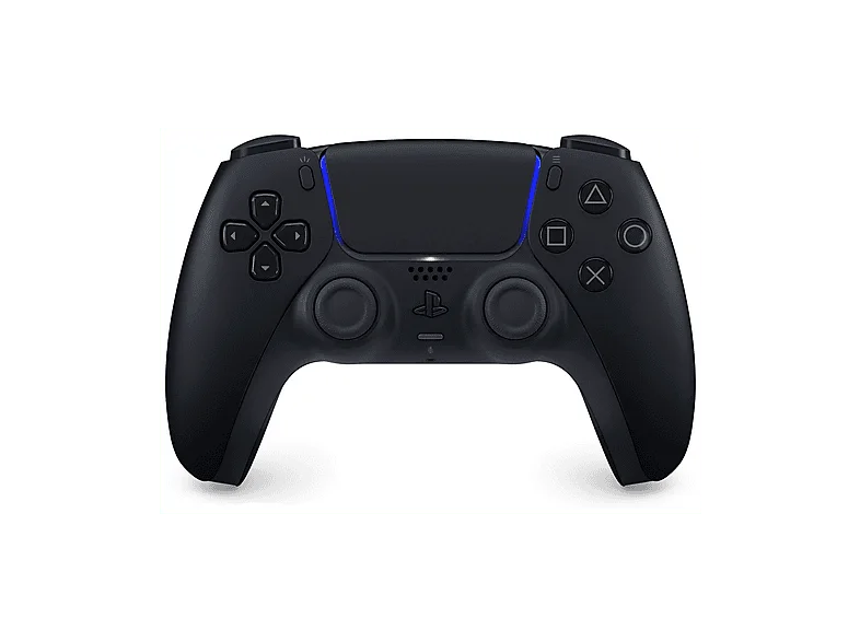Controller Sony DualSense per PlayStation 5 e PC